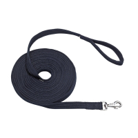 Busse Longeerlijn Soft 8m